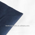 T/C Coated Spandex Printed Fabric